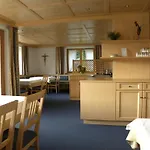 Bergland Bizau