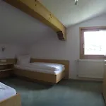 Bergland